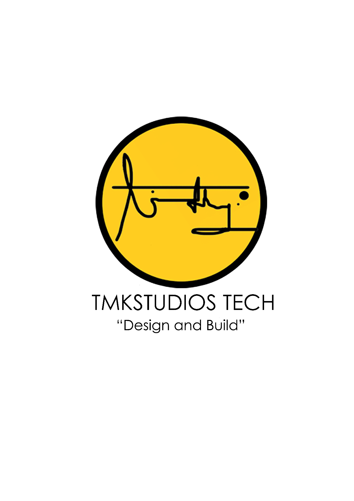 TMK Studios